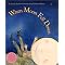 Choose fun, high quality childrens books