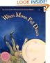 When Moon Fell Down