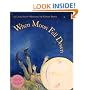 When Moon Fell Down