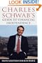 Charles Schwab's Guide to Financial Independence: Simple Solutions for Busy People