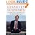 Charles Schwab's Guide to Financial Independence: Simple Solutions for Busy People