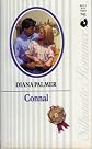 Connal