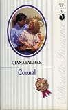 Connal