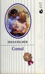 Connal