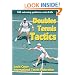 Doubles Tennis Tactics
