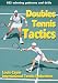 Doubles Tennis Tactics by Louis Cayer ISBN 0736040048