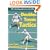 Doubles Tennis Tactics