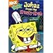 Jokes from the Krusty Krab (SpongeBob SquarePants)