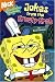 Books : Jokes from the Krusty Krab (SpongeBob SquarePants)
