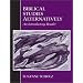 Biblical Studies Alternatively: An Introductory Reader