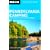 Moon Pennsylvania Camping: The Complete Guide to Tent and RV Camping (Moon Outdoors)