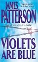 Violets are