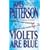 Violets are Blue (Alex Cross)