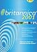 Software : Encyclopedia Britannica 2001 DVD Edition