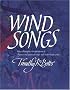 Wind Songs