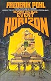 Beyond the Blue Event Horizon