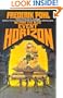 Beyond the Blue Event Horizon (Heechee Saga)