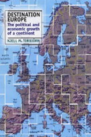 Economic-union