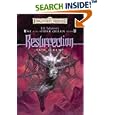 Resurrection (Forgotten Realms: R.A. Salvatore's War of the Spider)