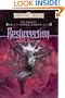 Resurrection: War of the Spider Queen, Book VI (R.A Salvatore Presents the War of the Spider Queen)