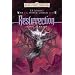 Resurrection (War of Spider Queen)