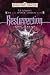 Book Resurrection (Forgotten Realms: R.A. Salvatore's War of the Spider)