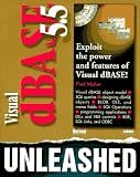 Visual dBASE 5.5 Unleashed