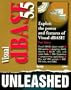 Visual dBASE 5.5 Unleashed