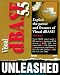 Book Visual dBASE 5.5 Unleashed