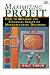 Maximizing Profit: How to Measure the Financial Impact of Manufacturing Decisions