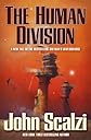 The Human Division