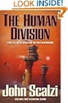 The Human Division