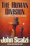 The Human Division