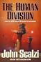 The Human Division