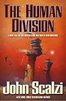 The Human Division