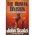 The Human Division