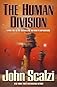 The Human Division