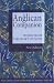 Books : Anglican Companion