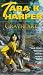 Books : Grayheart (Tales of the Wolves)