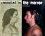 Cannibal In The Mirror