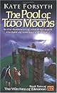 The Pool of Two Moons