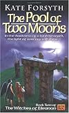 The Pool of Two Moons