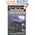 The Pool of Two Moons: Witches of Eileanen Book 2 (Witches of Eileanan)
