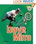 Dave Mirra (Amazing Athletes)