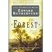 The Forest
