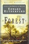 The Forest