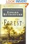 The Forest