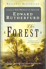 The Forest