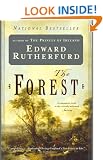 The Forest