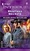 Book Montana Secrets (Harlequin Intrigue Series)
